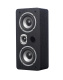 Dynavoice Magic LCR-4 EX mit Challenger Sub 8, 2.1 Lautsprecherpaket in Schwarz Dynavoice Magic LCR-4 EX mit Challenger Sub 8, 2.1 Lautsprecherpaket in Schwarz