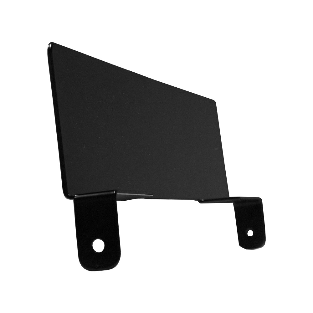 NIZLED LED-Lichtbalken-Paket N100S, 20 Zoll / 51,6 cm mit DRL, 100W