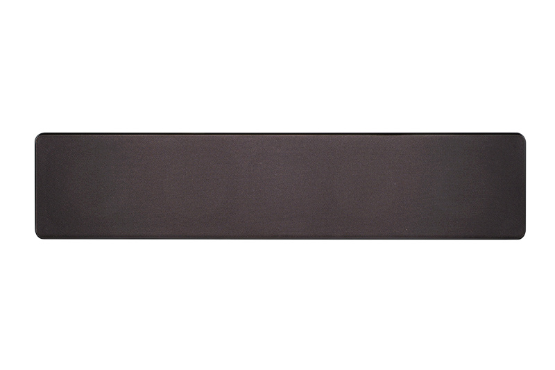 Dynavoice Challenger M-105 EX v4 Lautsprecherpaket 5.0, schwarz