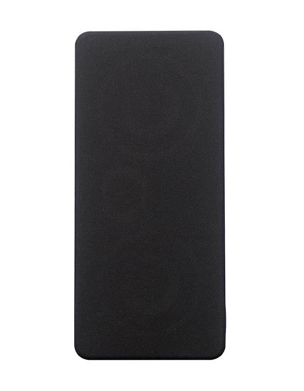 Dynavoice Challenger M-105 EX v4 Lautsprecherpaket 5.0, schwarz