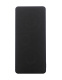 Dynavoice Challenger M-105 EX v4 Lautsprecherpaket 5.0, schwarz Dynavoice Challenger M-105 EX v4 Lautsprecherpaket 5.0, schwarz