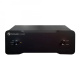 Dynavoice Challenger M-105 mit doppelten Fosi Audio-Monoblöcken, Stereo-Paket Dynavoice Challenger M-105 mit doppelten Fosi Audio-Monoblöcken, Stereo-Paket