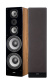 Dynavoice Challenger M-105 mit doppelten Fosi Audio-Monoblöcken, Stereo-Paket Dynavoice Challenger M-105 mit doppelten Fosi Audio-Monoblöcken, Stereo-Paket
