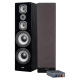 Dynavoice Challenger M-105 mit Fosi Audio BT20A (48V), 2.0 Stereo-Paket Dynavoice Challenger M-105 mit Fosi Audio BT20A (48V), 2.0 Stereo-Paket