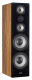 Dynavoice Challenger M-105 mit Fosi Audio BT20A (48V), 2.0 Stereo-Paket Dynavoice Challenger M-105 mit Fosi Audio BT20A (48V), 2.0 Stereo-Paket