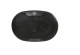 DLS Performance M369 & Reference CCi-2, Lautsprecherpaket DLS Performance M369 & Reference CCi-2, Lautsprecherpaket