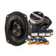 DLS Performance M369 mit GAS MAD A2-85.2, Hutablagen-Paket DLS Performance M369 mit GAS MAD A2-85.2, Hutablagen-Paket
