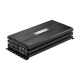 4er-Pack DLS Performance M369 & Performance Evolution PE4.150, Hutablagen-Paket 4er-Pack DLS Performance M369 & Performance Evolution PE4.150, Hutablagen-Paket