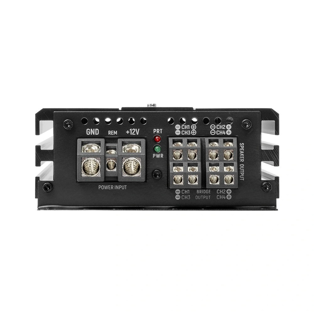 4er-Pack DLS Performance M369 & Performance Evolution PE4.150, Hutablagen-Paket