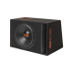 Dynavoice M-65 EX v4 mit Subwoofer und Verstärker, 2.1-Partypaket Dynavoice M-65 EX v4 mit Subwoofer und Verstärker, 2.1-Partypaket
