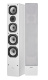 Dynavoice M-65 EX v4 mit Subwoofer und Verstärker, 2.1-Partypaket Dynavoice M-65 EX v4 mit Subwoofer und Verstärker, 2.1-Partypaket