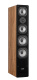 Dynavoice M-65 EX v4 mit Subwoofer und Verstärker, 2.1-Partypaket Dynavoice M-65 EX v4 mit Subwoofer und Verstärker, 2.1-Partypaket