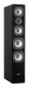 Dynavoice Challenger M-65 EX mit Center und Surround, 5.0-Lautsprecherpaket Dynavoice Challenger M-65 EX mit Center und Surround, 5.0-Lautsprecherpaket