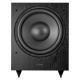 Dynavoice Challenger M-65 EX v4 mit MW12, 2.1-Stereo-Paket Dynavoice Challenger M-65 EX v4 mit MW12, 2.1-Stereo-Paket