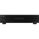 Dayton Audio MA1240 & 2 Paar weiße DLS MB5i Außenlautsprecher Dayton Audio MA1240 & 2 Paar weiße DLS MB5i Außenlautsprecher