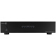 Dayton Audio MA1240 und 2 Paar IC620 Dayton Audio MA1240 und 2 Paar IC620