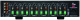 Dayton Audio MA1240 und 2 Paar IC620 Dayton Audio MA1240 und 2 Paar IC620