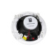 Dayton Audio MA1260 & 2 Paar System One IC820, Multiroom-Paket Dayton Audio MA1260 & 2 Paar System One IC820, Multiroom-Paket