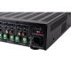 Dayton Audio MA1260 & 2 Paar DLS IC624, Multiroom-Paket Dayton Audio MA1260 & 2 Paar DLS IC624, Multiroom-Paket
