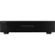 Dayton Audio MA1260 & 2 Paar weiße DLS MB6i Außenlautsprecher Dayton Audio MA1260 & 2 Paar weiße DLS MB6i Außenlautsprecher