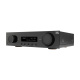 Klipsch R-600F und R-101SW 5.1-Heimkino-Paket mit JBL MA710 Klipsch R-600F und R-101SW 5.1-Heimkino-Paket mit JBL MA710