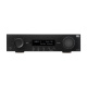 Klipsch R-600F und R-101SW 5.1-Heimkino-Paket mit JBL MA710 Klipsch R-600F und R-101SW 5.1-Heimkino-Paket mit JBL MA710