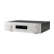 Klipsch R-600F und R-101SW 5.1-Heimkino-Paket mit JBL MA710 Klipsch R-600F und R-101SW 5.1-Heimkino-Paket mit JBL MA710