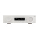 Klipsch R-600F und R-101SW 5.1-Heimkino-Paket mit JBL MA710 Klipsch R-600F und R-101SW 5.1-Heimkino-Paket mit JBL MA710