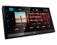 JVC Stereopaket für Porsche Macan 2014-2016 mit Bose/Burmester JVC Stereopaket für Porsche Macan 2014-2016 mit Bose/Burmester