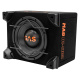 GAS MAD B1-110S mit RA500W, 1x10 Zoll Basspaket GAS MAD B1-110S mit RA500W, 1x10 Zoll Basspaket