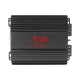 GAS MAD B1-110S mit RA500W, 1x10 Zoll Basspaket GAS MAD B1-110S mit RA500W, 1x10 Zoll Basspaket