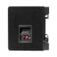 GAS MAD B1-110S mit A1-70.2, 1x10-Zoll-Basspaket GAS MAD B1-110S mit A1-70.2, 1x10-Zoll-Basspaket