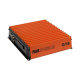 GAS MAD B1-210S mit MAD A1-500.1D, 2x10 Zoll Basspaket GAS MAD B1-210S mit MAD A1-500.1D, 2x10 Zoll Basspaket