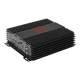 GAS MAD B1-210S mit RA1200W, 2x10 Zoll Basspaket GAS MAD B1-210S mit RA1200W, 2x10 Zoll Basspaket