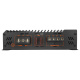 GAS MAD B1-310 & MAD A2-600.1DFL mit GAS MAD PB1-46, Raggarpaket GAS MAD B1-310 & MAD A2-600.1DFL mit GAS MAD PB1-46, Raggarpaket
