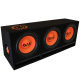 GAS MAD B1-310 SPL-Paket mit 4er-Pack MAD PM1-64 GAS MAD B1-310 SPL-Paket mit 4er-Pack MAD PM1-64
