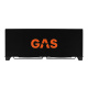 GAS MAD B1-310 SPL-Paket mit 4er-Pack MAD PM1-64 GAS MAD B1-310 SPL-Paket mit 4er-Pack MAD PM1-64