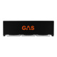 GAS MAD B1-310 & MAD A1-500.1, Basspaket GAS MAD B1-310 & MAD A1-500.1, Basspaket