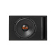 GAS MAD B2-112V & MAD A1-500.1D, Basspaket GAS MAD B2-112V & MAD A1-500.1D, Basspaket