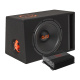 GAS MAD B2-112V mit Bass Habit RA1200W, Basspaket GAS MAD B2-112V mit Bass Habit RA1200W, Basspaket