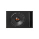 GAS MAD B2-112V mit Bass Habit RA1200W, Basspaket GAS MAD B2-112V mit Bass Habit RA1200W, Basspaket