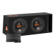 GAS MAD B2-210V mit DS18 G1800.1D, Bass-Set GAS MAD B2-210V mit DS18 G1800.1D, Bass-Set