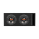 GAS MAD B2-210V mit DS18 G1800.1D, Bass-Set GAS MAD B2-210V mit DS18 G1800.1D, Bass-Set