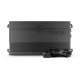 GAS MAD B2-210V mit DS18 G1800.1D, Bass-Set GAS MAD B2-210V mit DS18 G1800.1D, Bass-Set