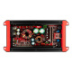 GAS MAD B2-210V mit DS18 G1800.1D, Bass-Set GAS MAD B2-210V mit DS18 G1800.1D, Bass-Set