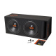 GAS MAD B2-212V mit M150-BDX, MAD X2-Lautsprechern & Endstufe GAS MAD B2-212V mit M150-BDX, MAD X2-Lautsprechern & Endstufe