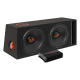 GAS MAD B2-212V mit Bass Habit RA2000W, Bass-Set GAS MAD B2-212V mit Bass Habit RA2000W, Bass-Set