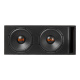 GAS MAD B2-212V mit Bass Habit RA2000W, Bass-Set GAS MAD B2-212V mit Bass Habit RA2000W, Bass-Set