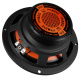 GAS MAD B2-310V Komplettpaket mit Autoradio und Lautsprechern GAS MAD B2-310V Komplettpaket mit Autoradio und Lautsprechern