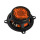 GAS MAD B2-310V Komplettpaket mit Autoradio und Lautsprechern GAS MAD B2-310V Komplettpaket mit Autoradio und Lautsprechern
